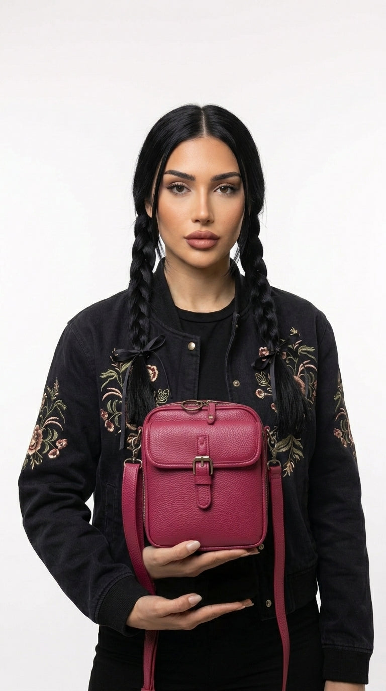 BOLSO | Chloé