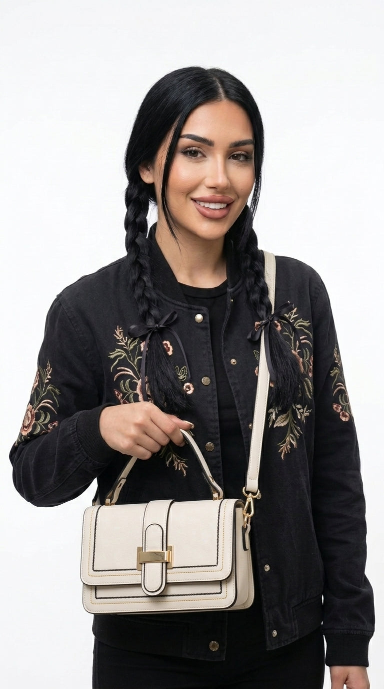 BOLSO | Juliette Luxe