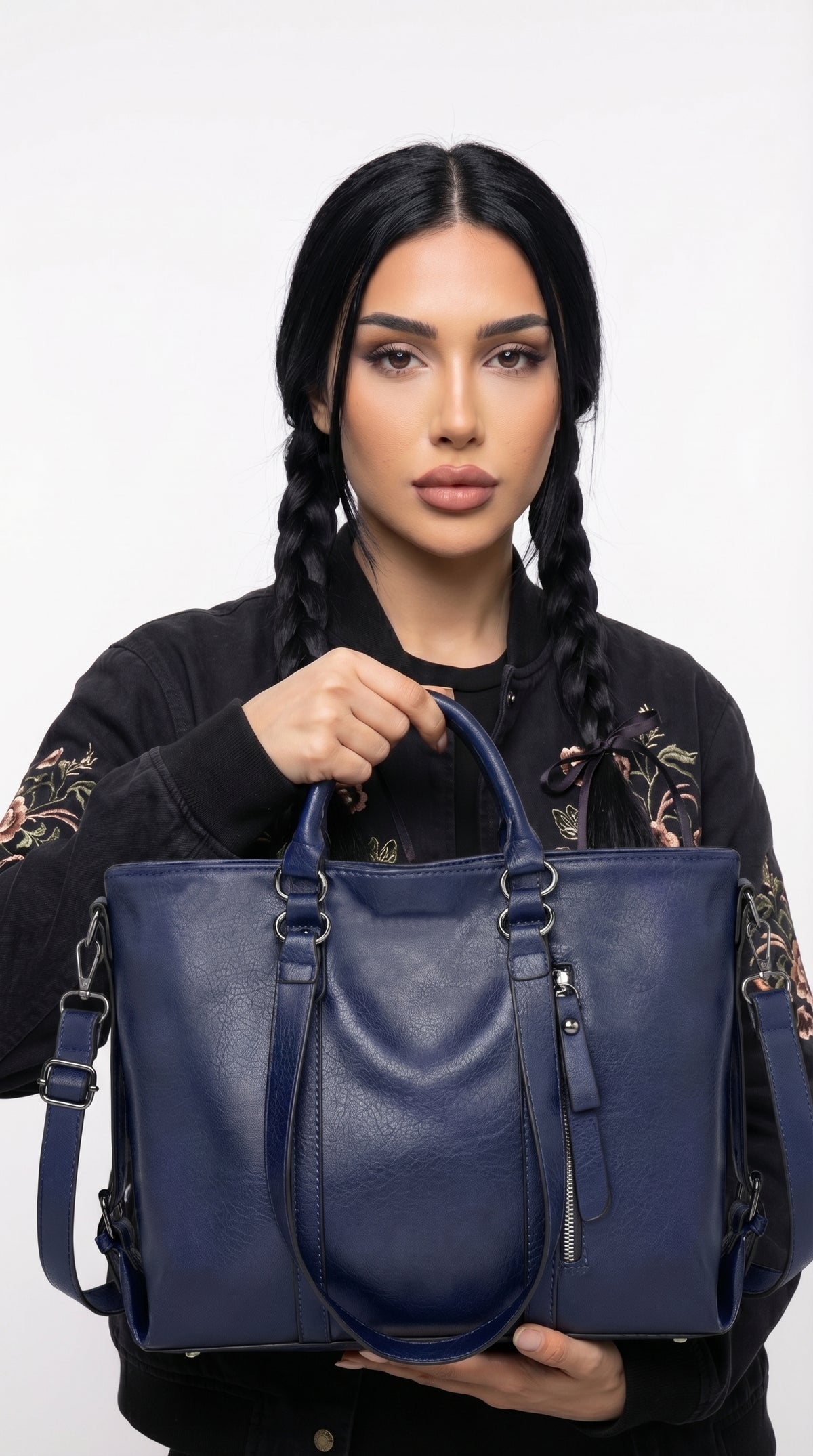 BOLSO | Aitana