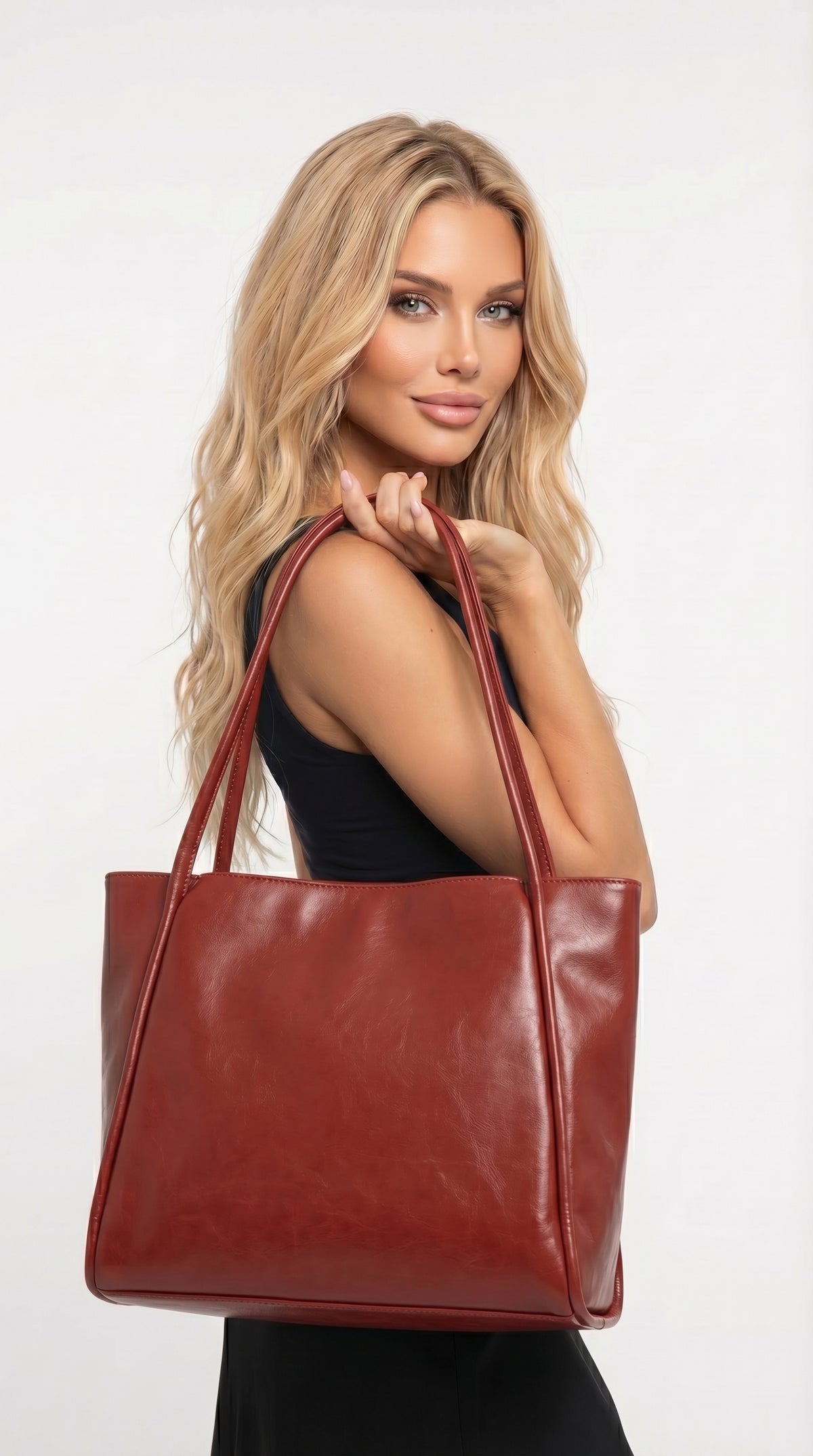 BOLSO | Kika
