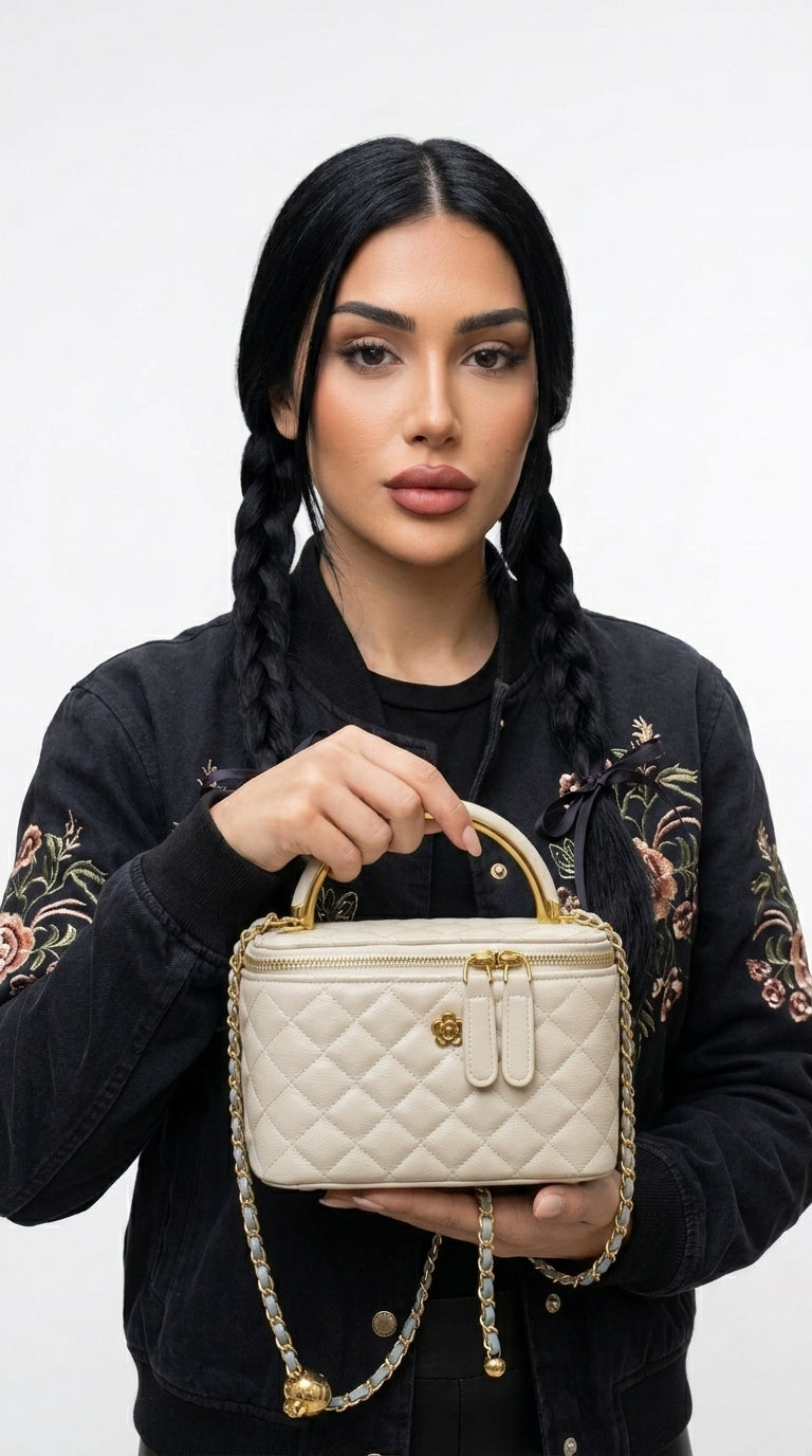 BOLSO | Bianca Elegante