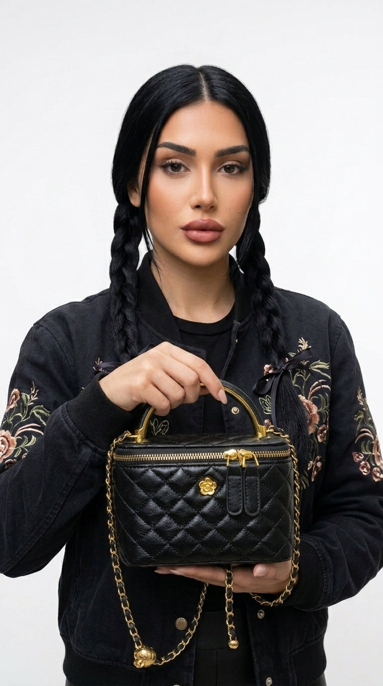 BOLSO | Bianca Elegante