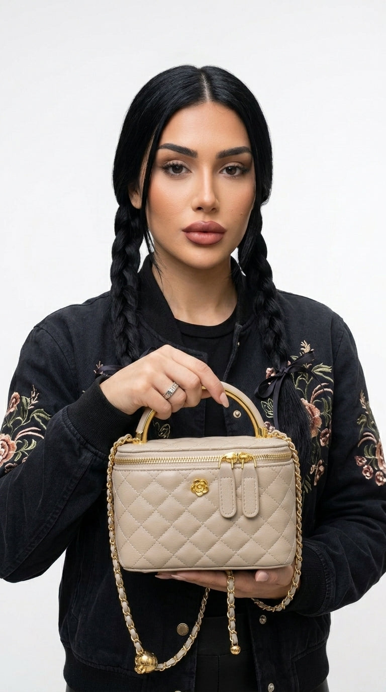 BOLSO | Bianca Elegante