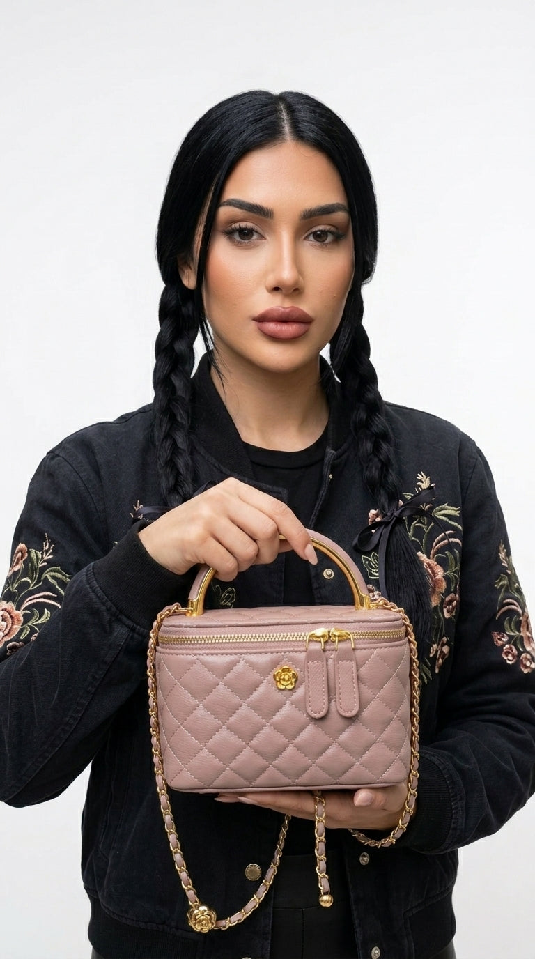 BOLSO | Bianca Elegante
