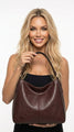 BOLSO | Aurora Luxe