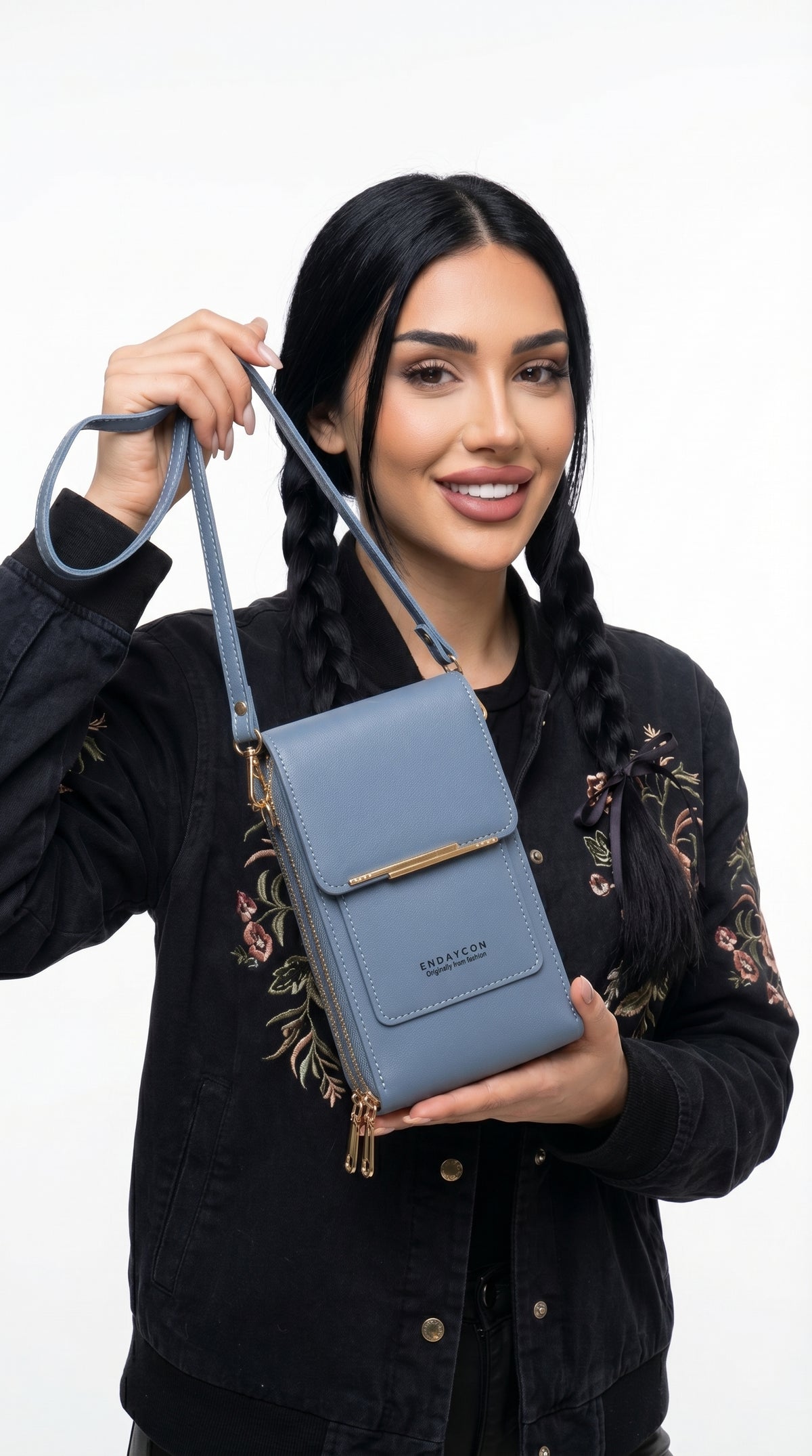 BOLSO | Julia