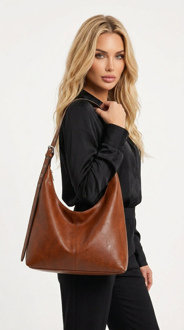 BOLSO | Margot