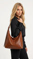 BOLSO | Margot
