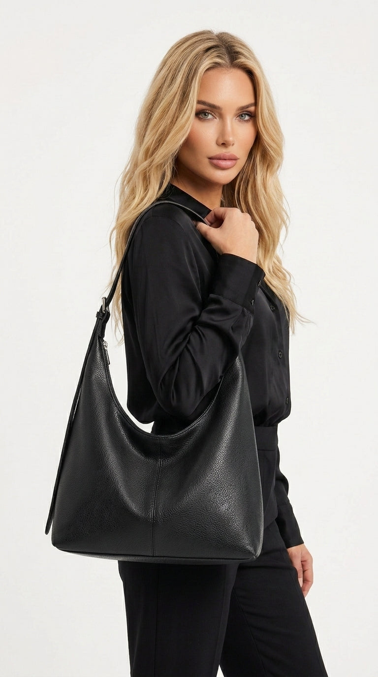 BOLSO | Margot