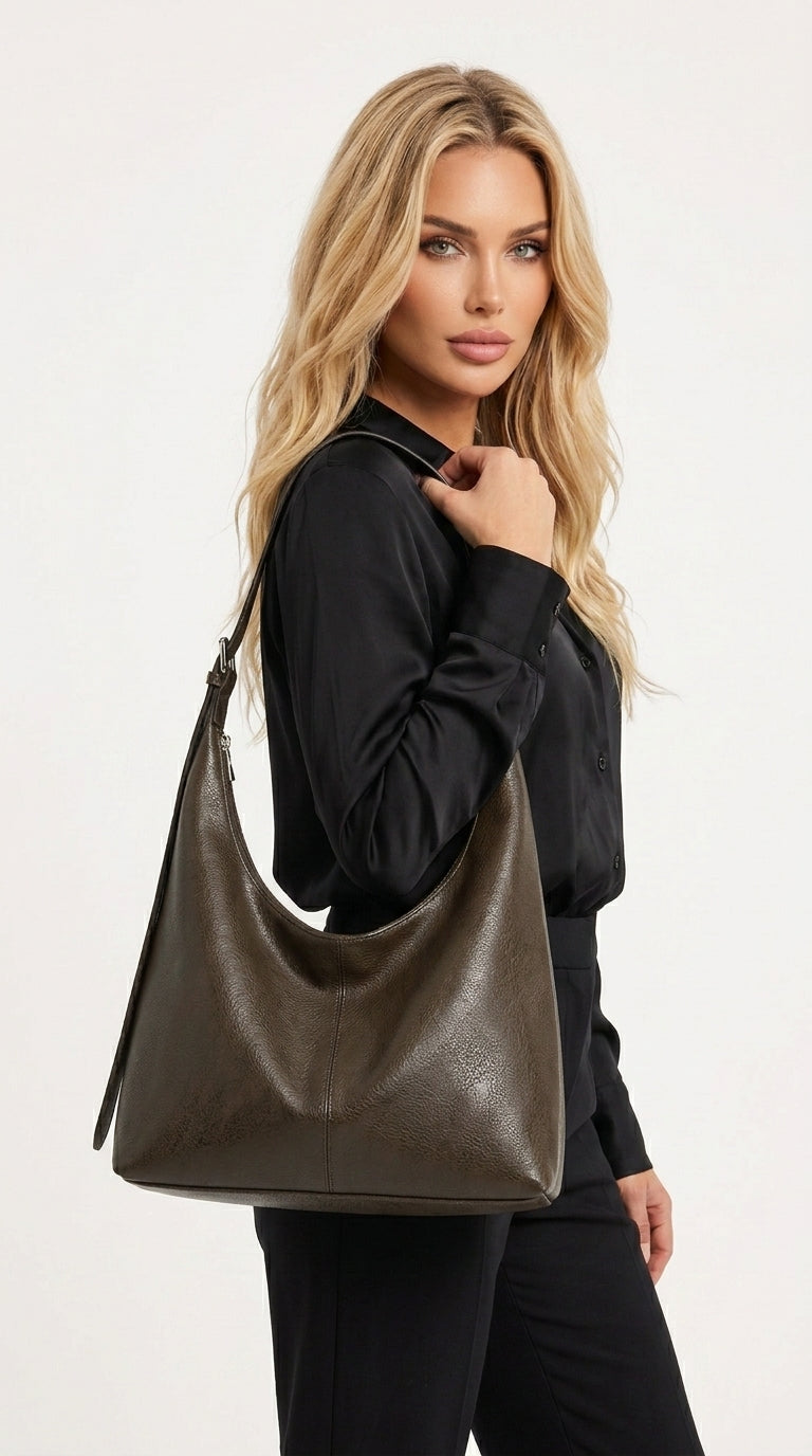 BOLSO | Margot