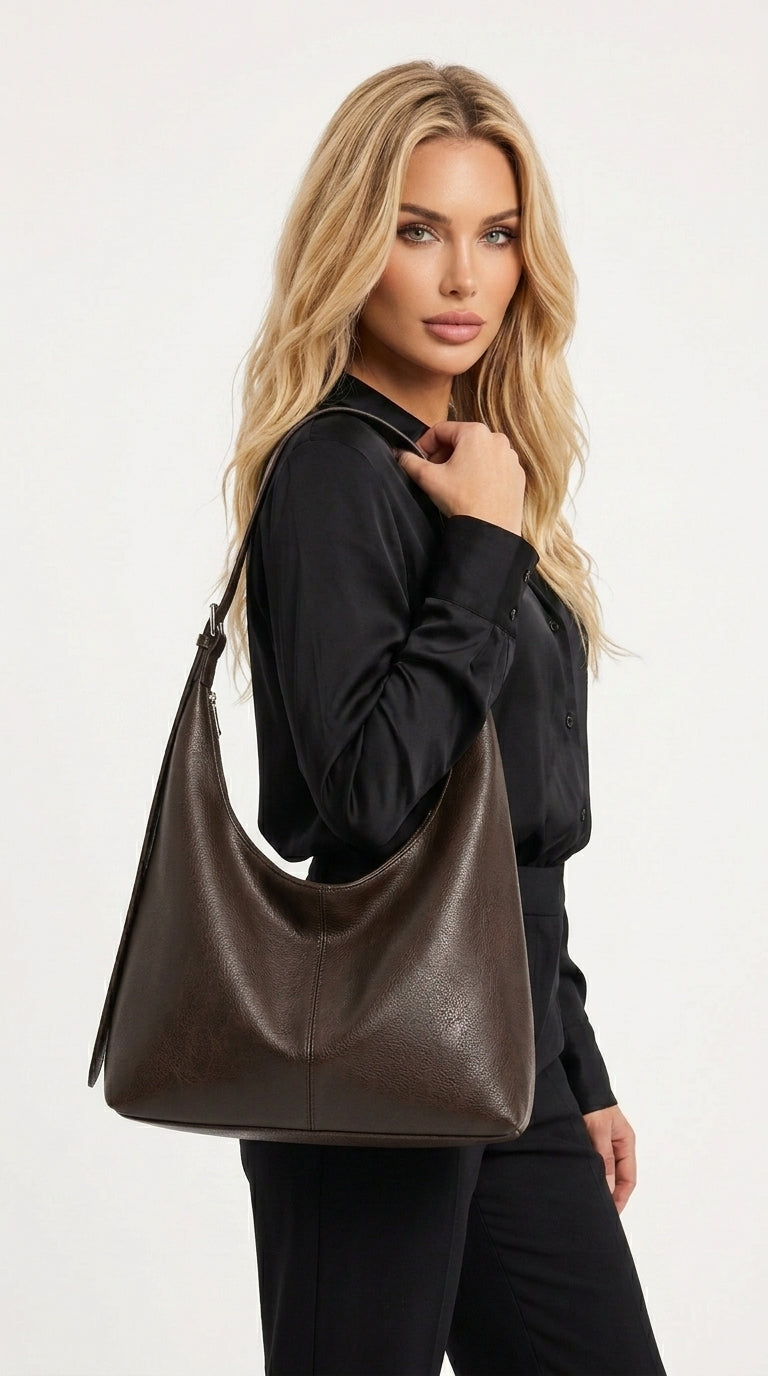 BOLSO | Margot