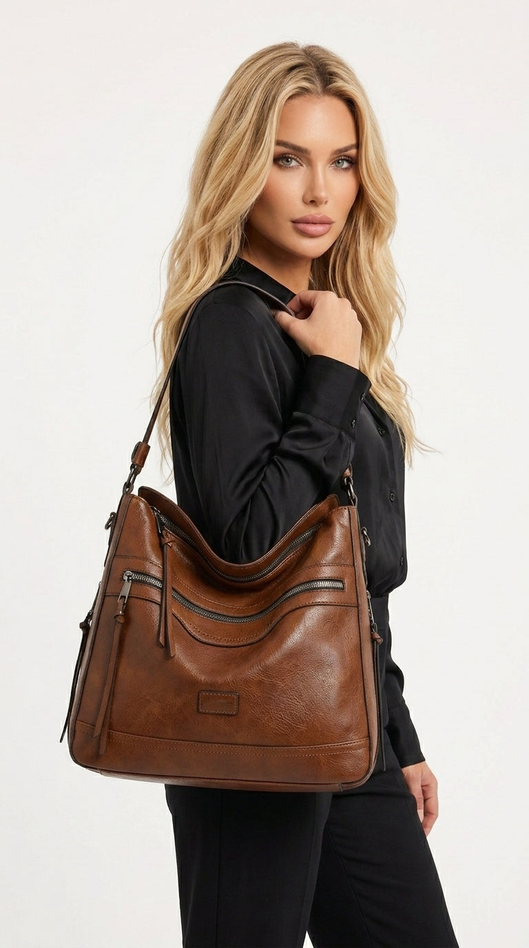 BOLSO | Bella