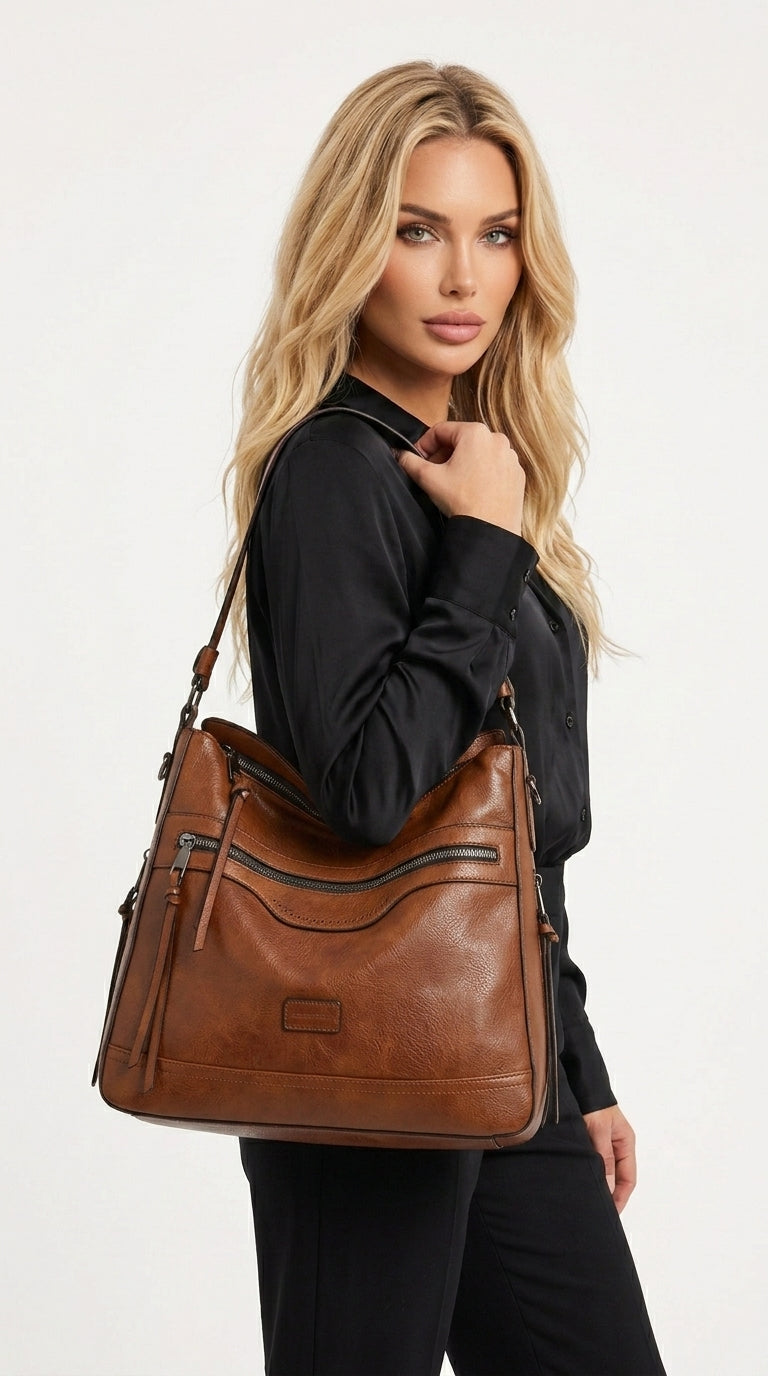 BOLSO | Bella