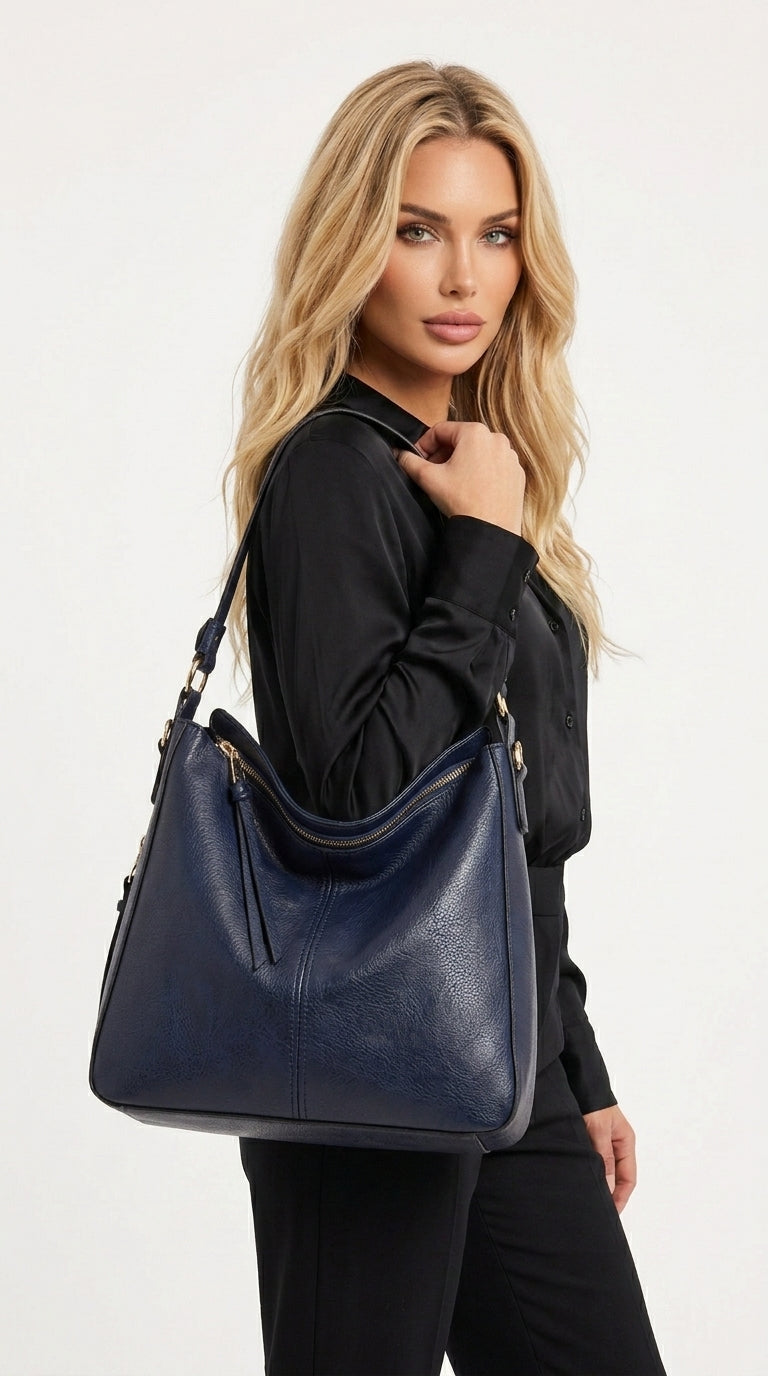 BOLSO | Luna
