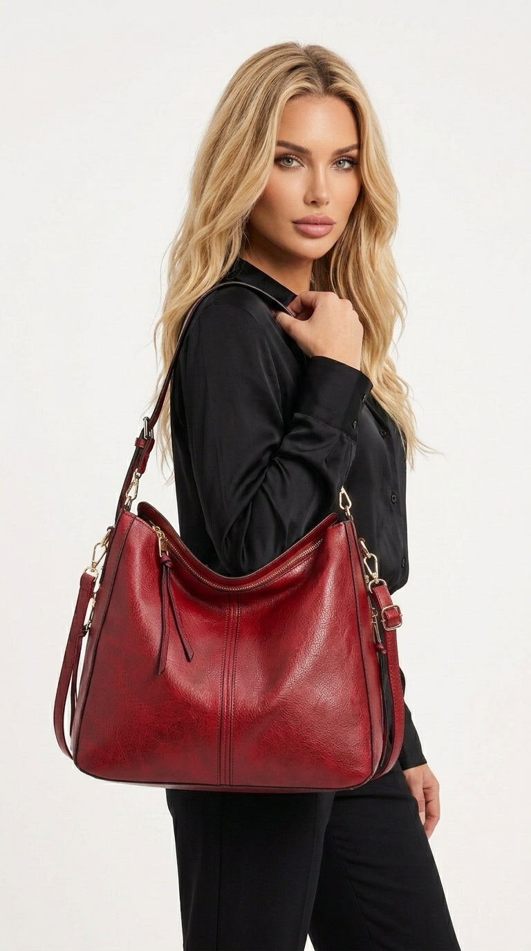 BOLSO | Luna