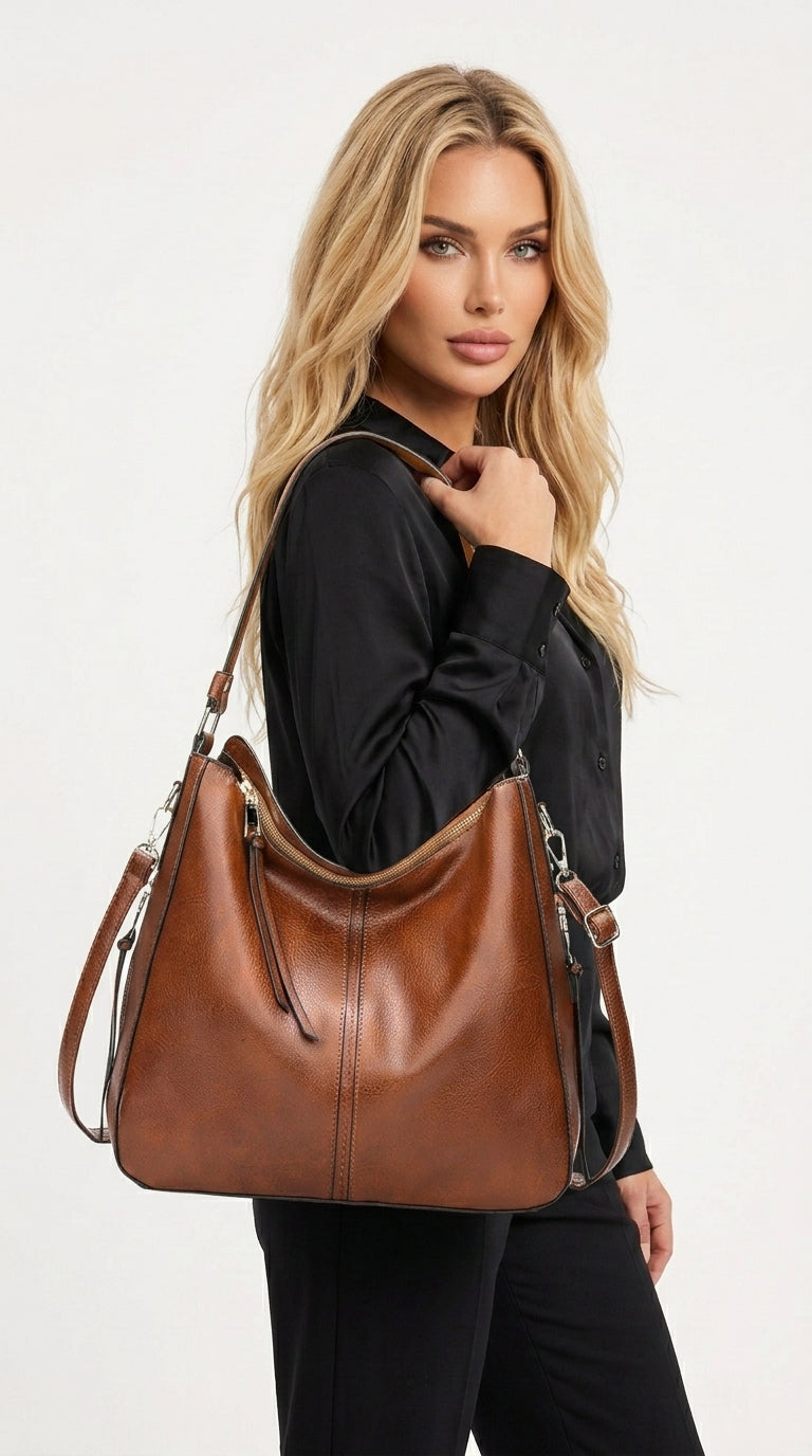BOLSO | Luna