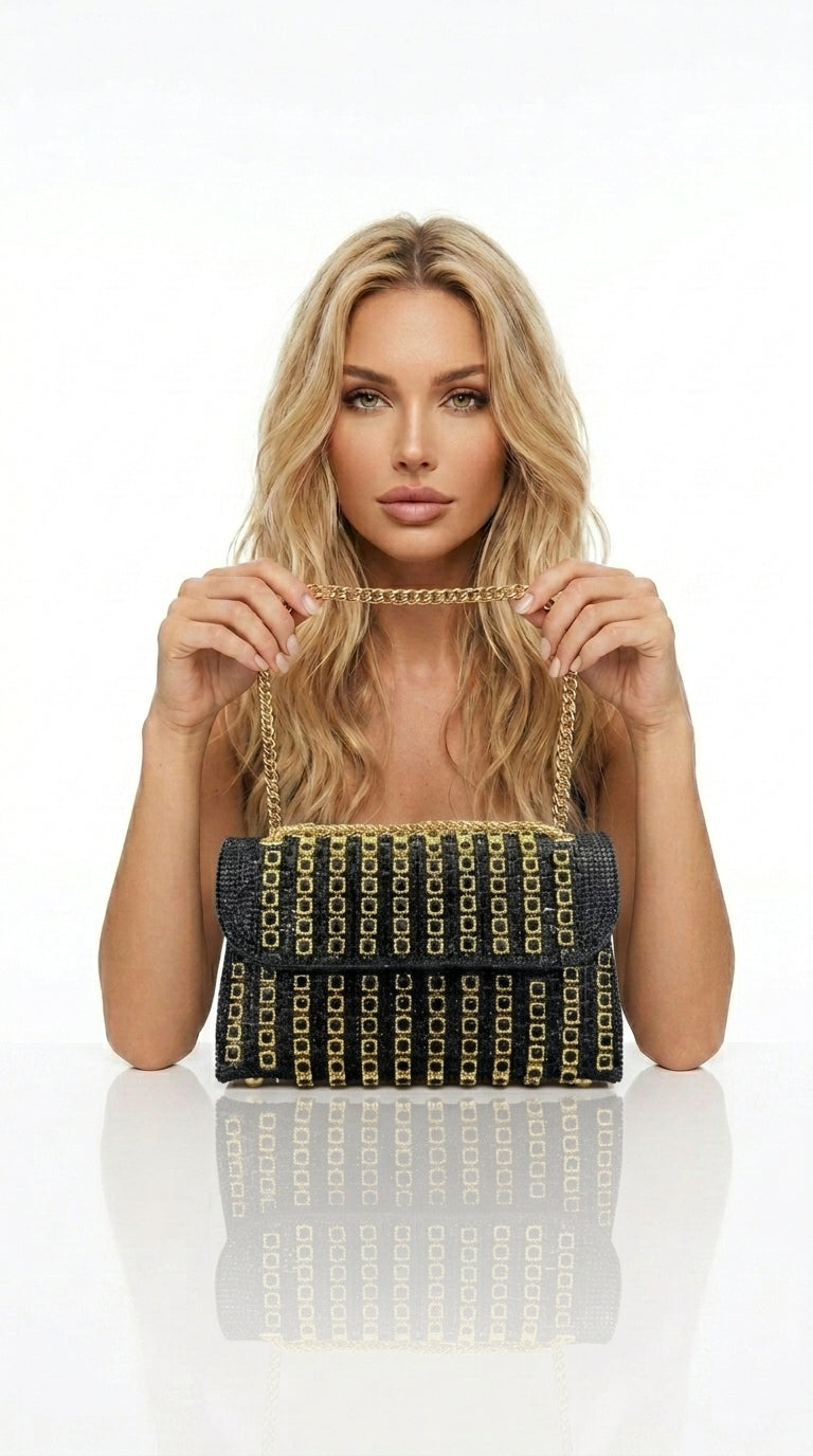 BOLSO | Serena