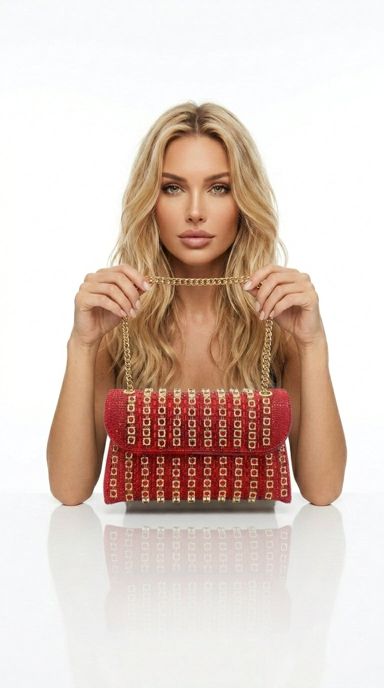 BOLSO | Serena