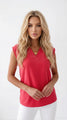 BLUSA | Willma