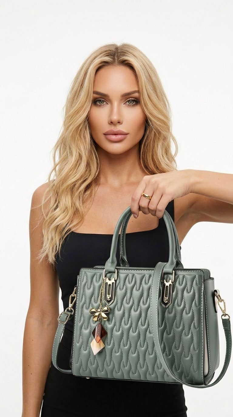 BOLSO | Stella