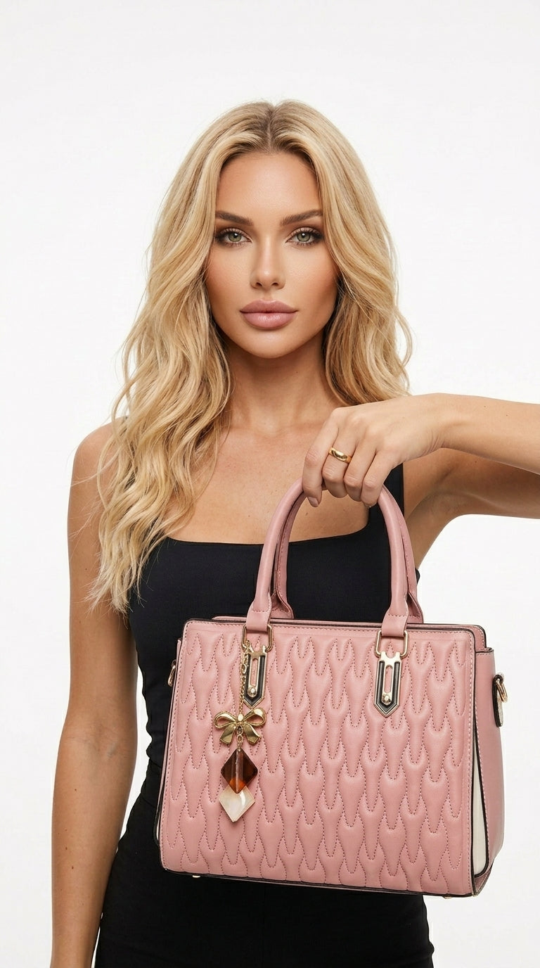 BOLSO | Stella