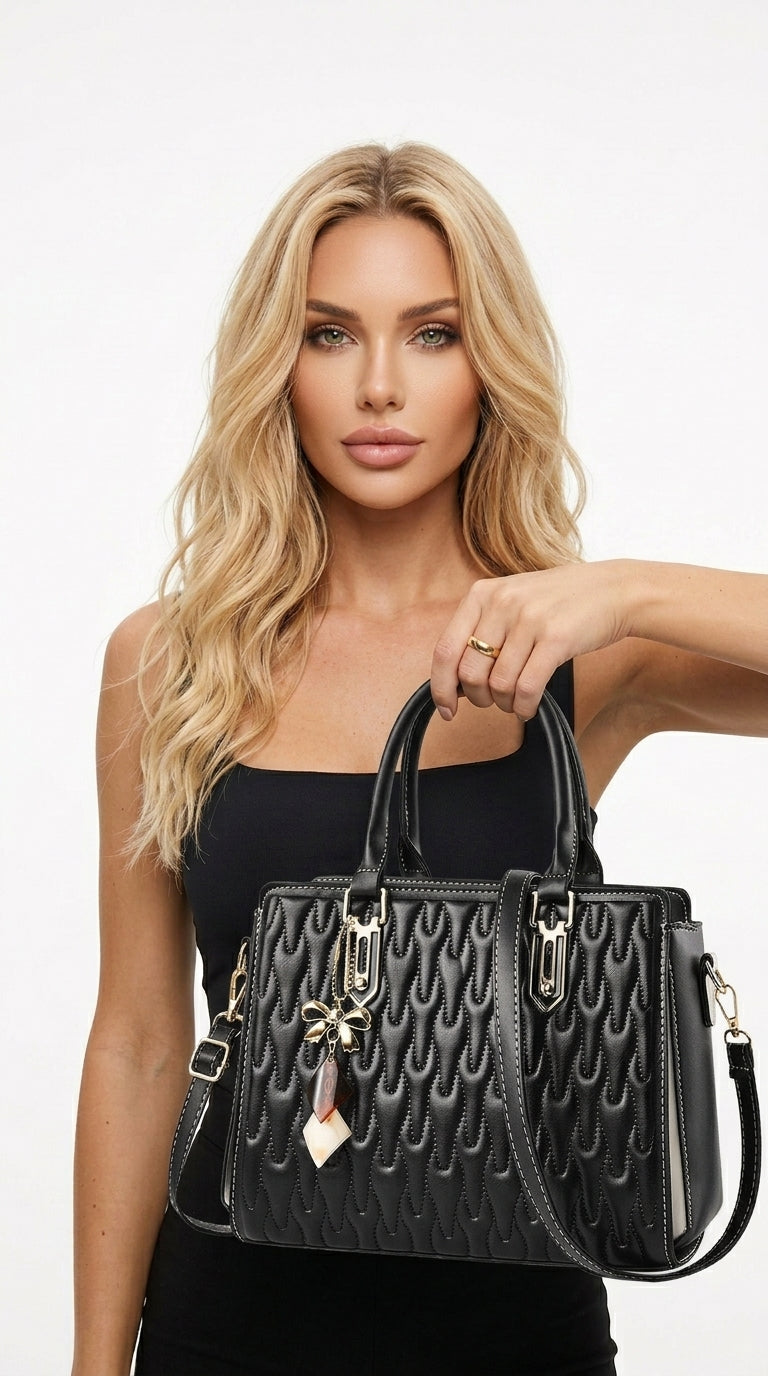 BOLSO | Stella