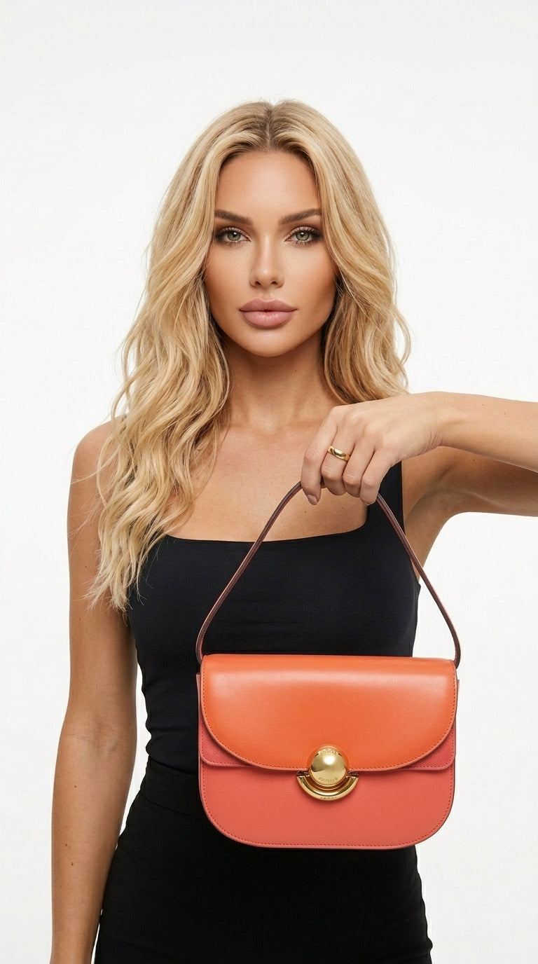 BOLSO | Regina Royale
