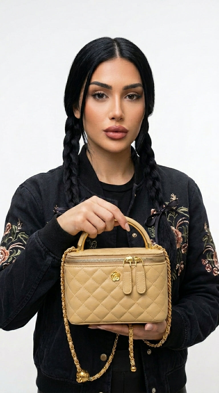 BOLSO | Bianca Elegante
