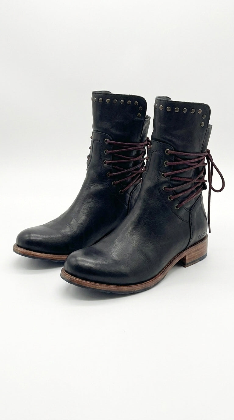 ZAPATO | Emilia
