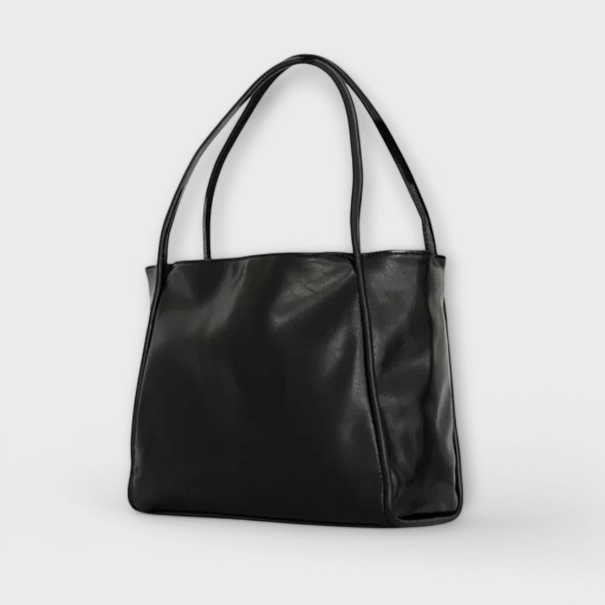 Bolso Amparo - Elegancia Pura